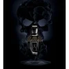 Xerjoff Tony Iommi Deified EDP 50ml