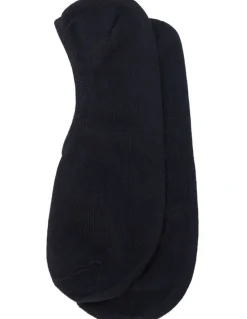 yd. Assorted Sports Socks (3 Pack)