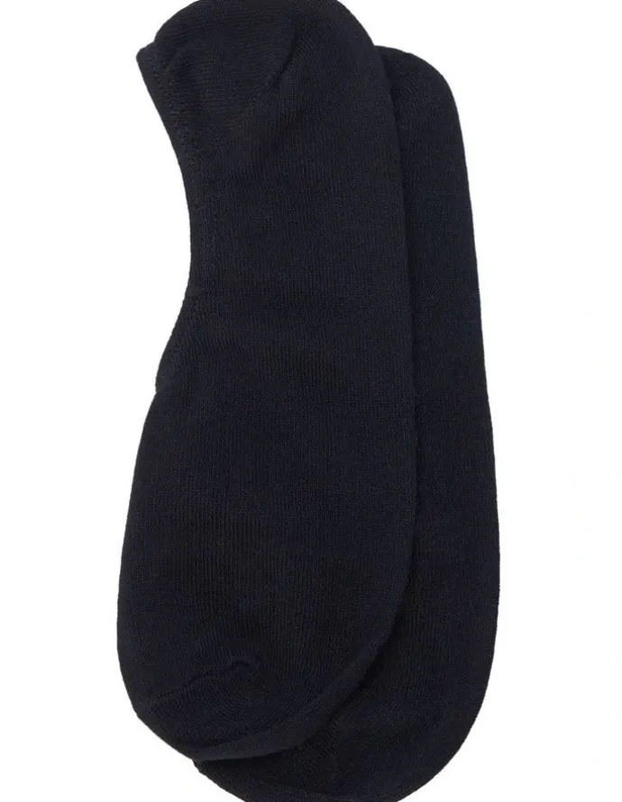 yd. Assorted Sports Socks (3 Pack)