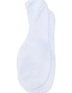 yd. Assorted Sports Socks (3 Pack)