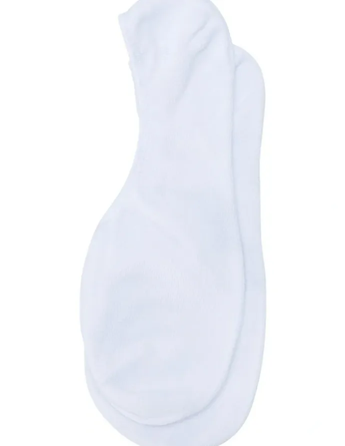 yd. Assorted Sports Socks (3 Pack)
