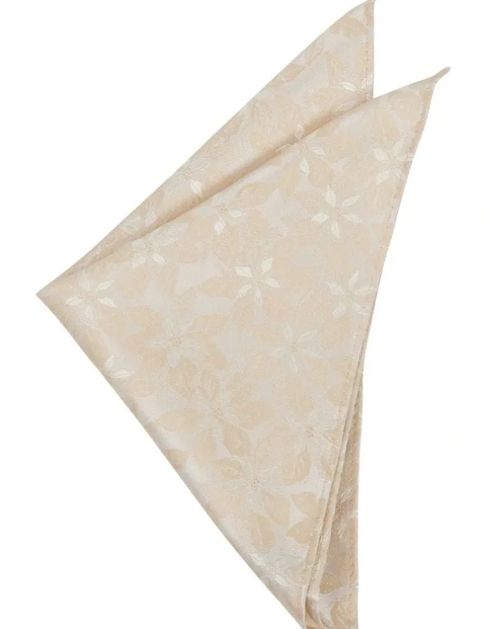 yd. Charis Tie Set 3 Pack in Natural