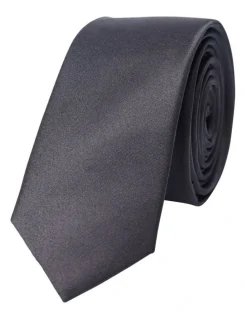 yd. 5cm Tie