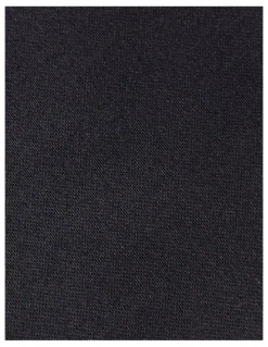 yd. 5cm Tie