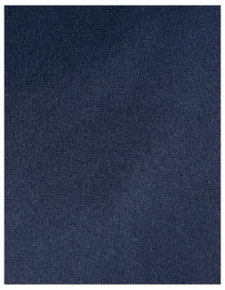 yd. Matte Satin 6.5cm Tie