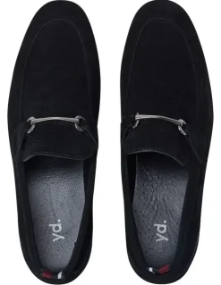 yd. Viggo Loafers