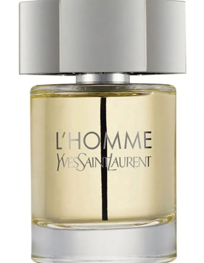 Yves Saint Laurent L'Homme Natura Abs Eau De Toilette
