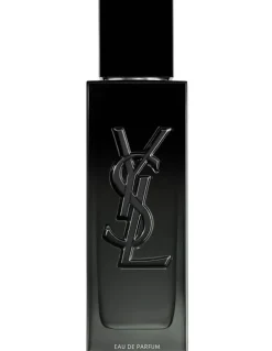 Yves Saint Laurent Myslf Eau de Parfum