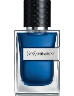 Yves Saint Laurent Y Iced Cologne EDP Intense