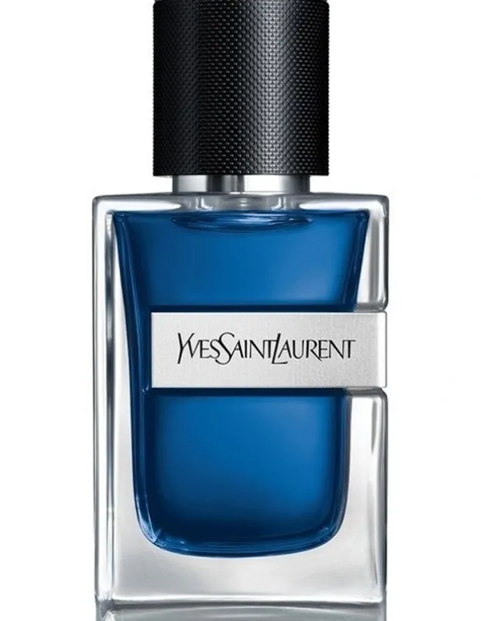 Yves Saint Laurent Y Iced Cologne EDP Intense