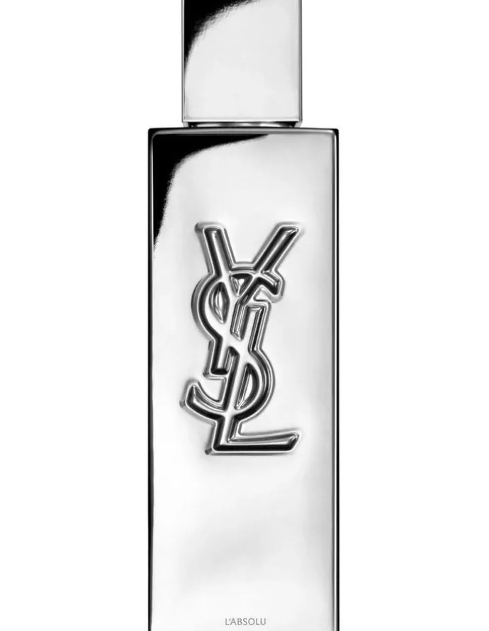 Yves Saint Laurent Ysl Absolu Perfume