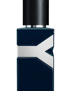 Yves Saint Laurent YSL Y Le Parfum