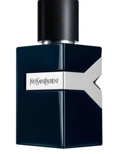 Yves Saint Laurent YSL Y Le Parfum